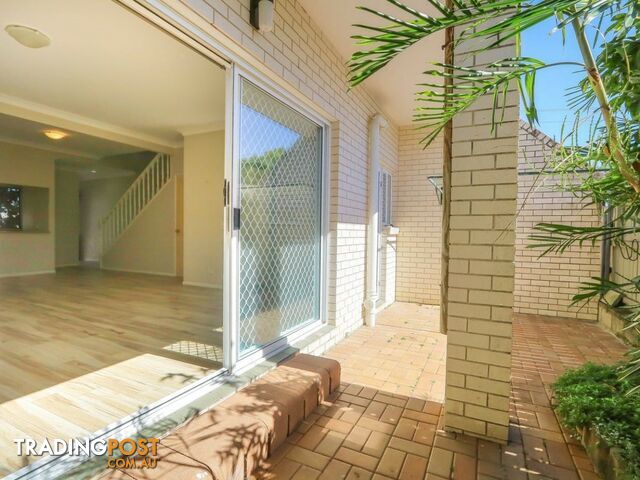 2/125 Kingscliff Street KINGSCLIFF NSW 2487