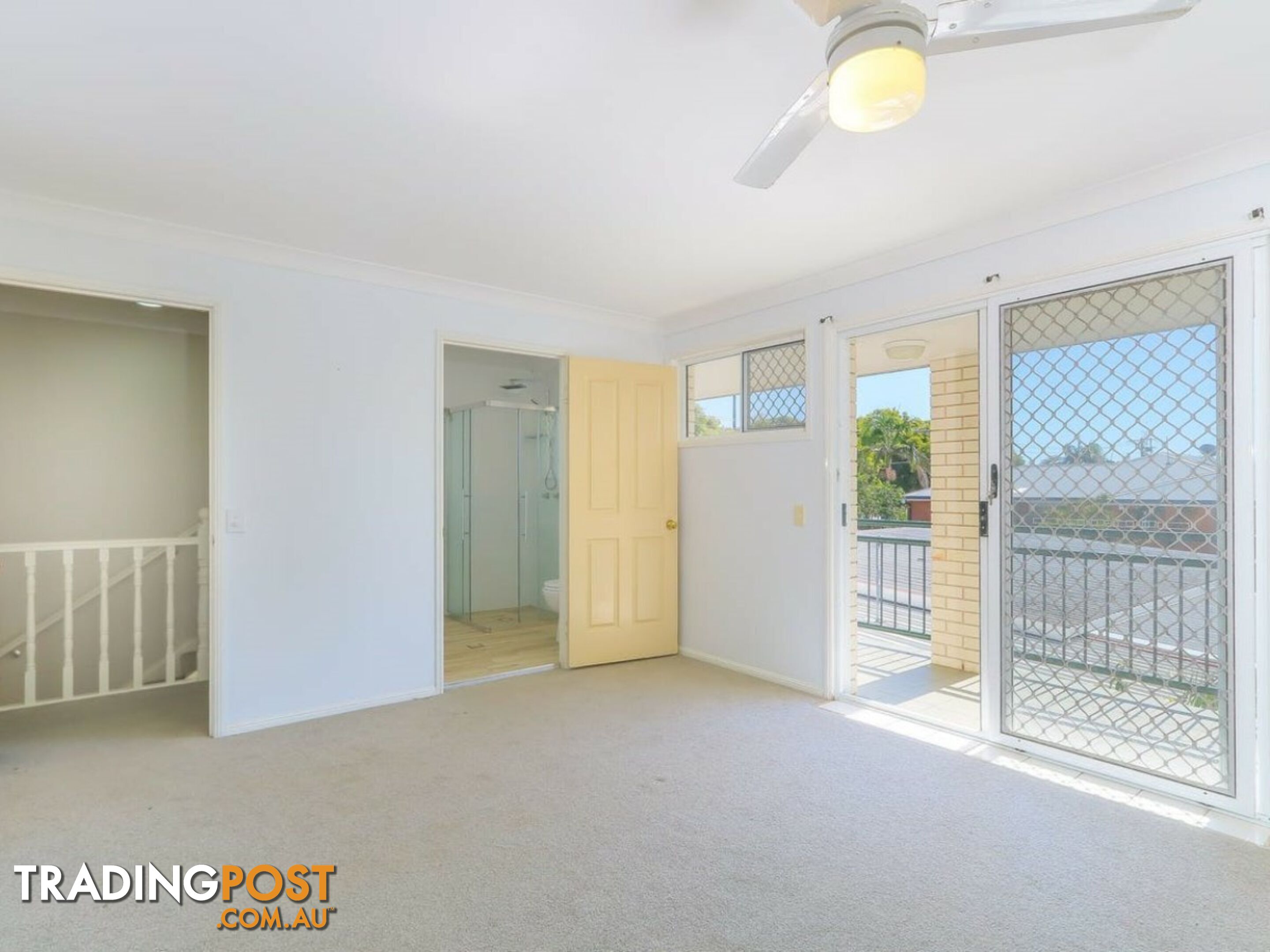 2/125 Kingscliff Street KINGSCLIFF NSW 2487