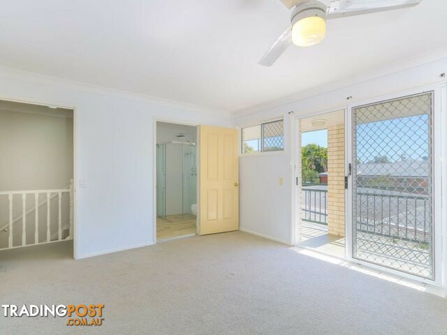 2/125 Kingscliff Street KINGSCLIFF NSW 2487