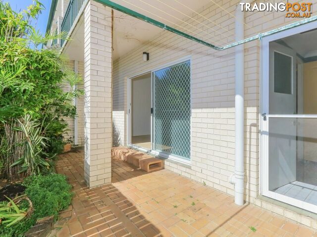 2/125 Kingscliff Street KINGSCLIFF NSW 2487