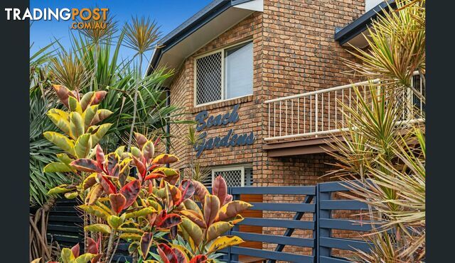 4/5-7 Beach Street KINGSCLIFF NSW 2487