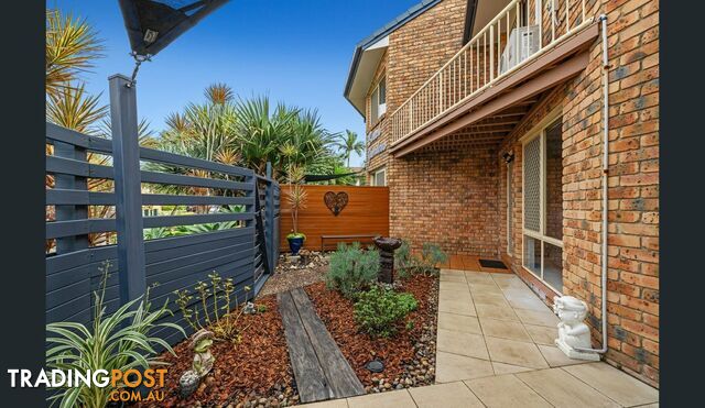 4/5-7 Beach Street KINGSCLIFF NSW 2487