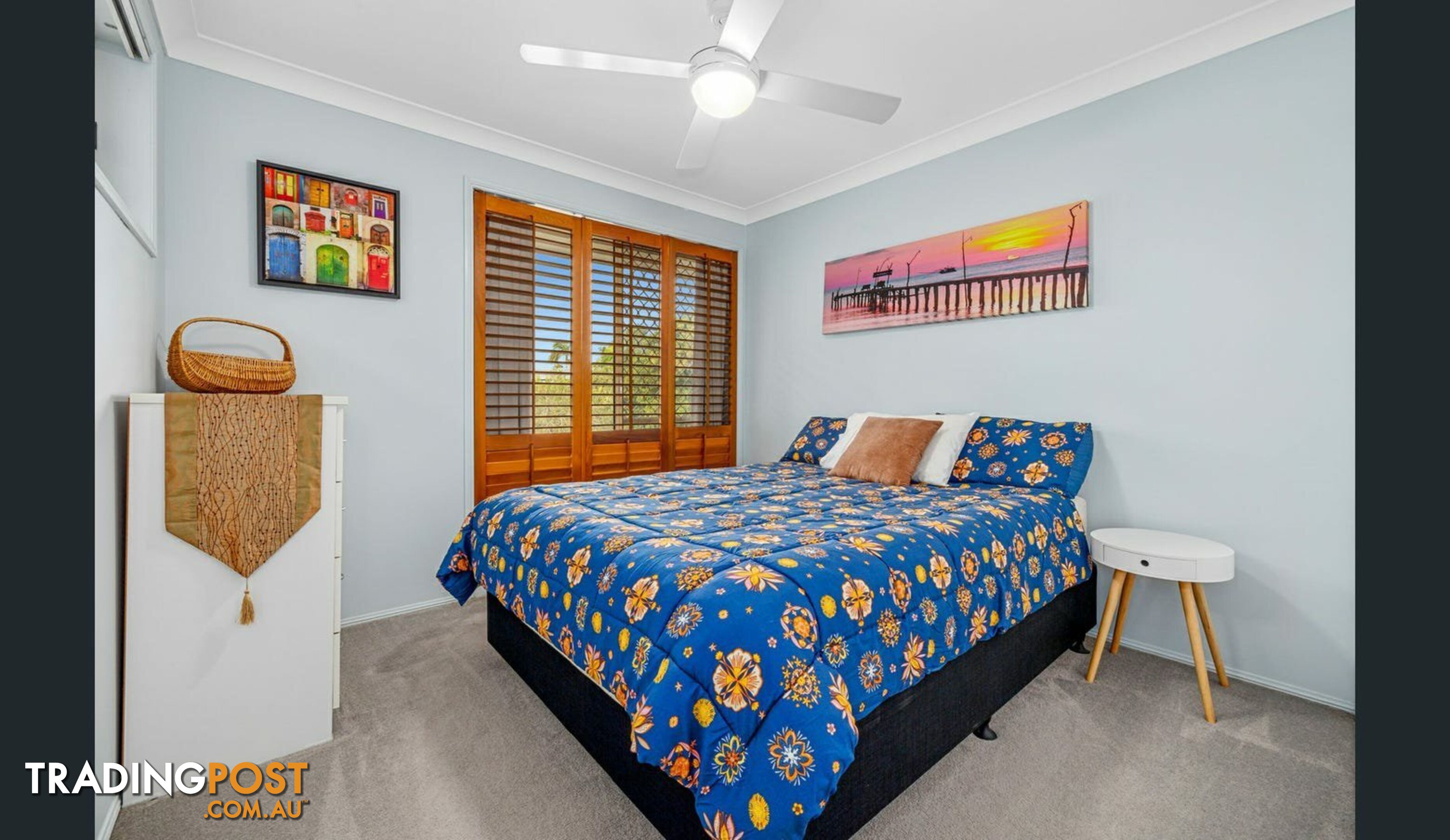 4/5-7 Beach Street KINGSCLIFF NSW 2487