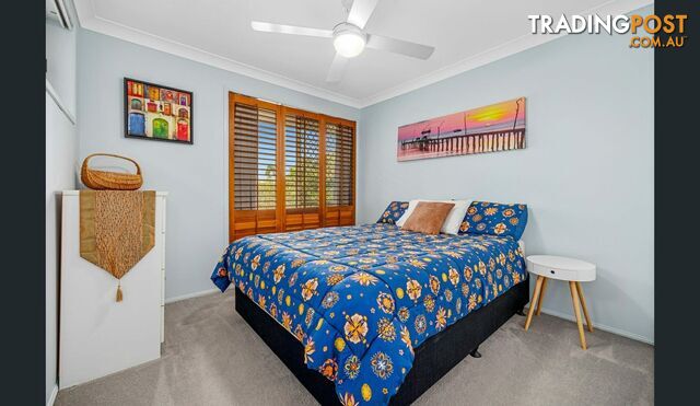 4/5-7 Beach Street KINGSCLIFF NSW 2487