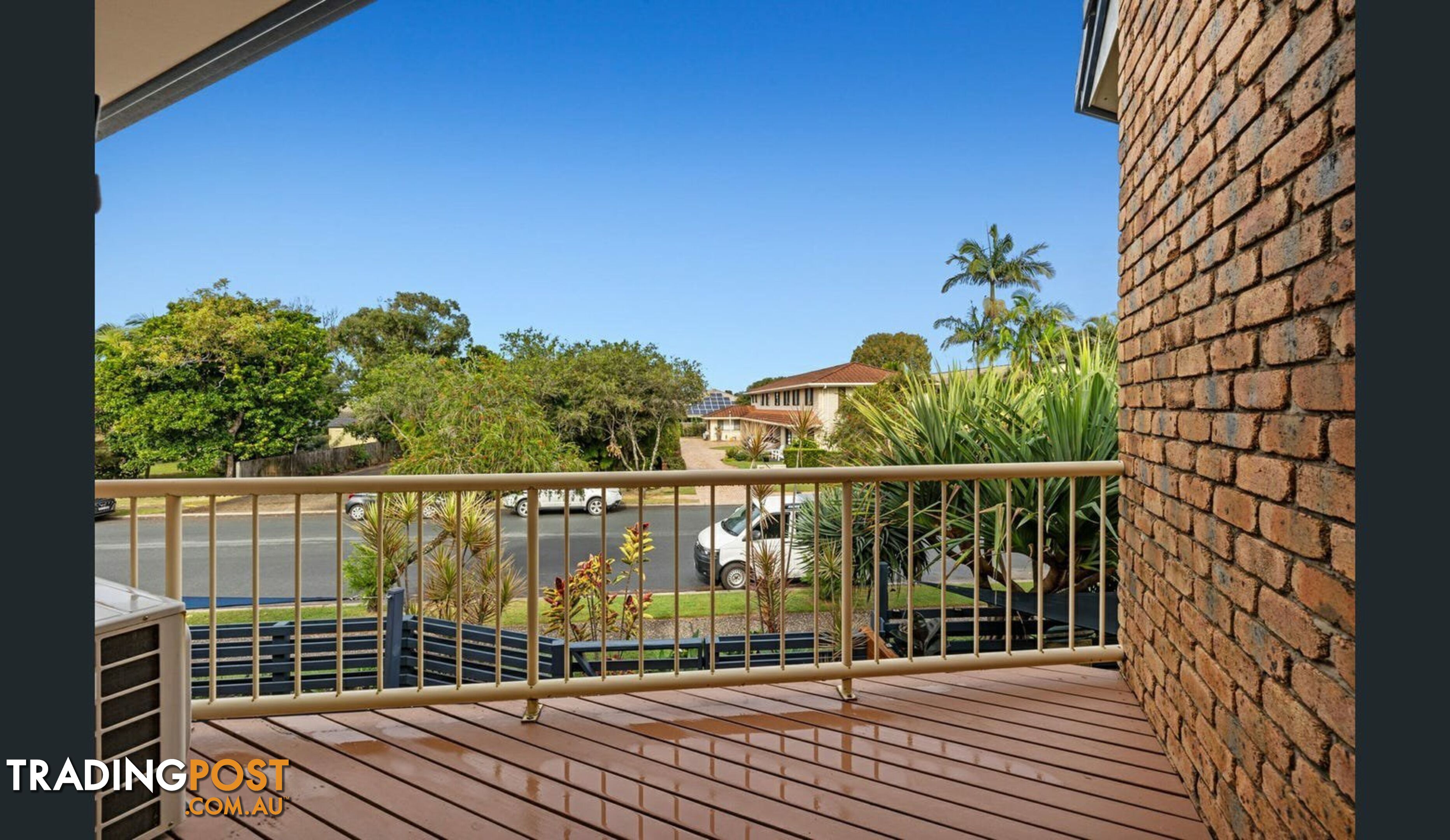 4/5-7 Beach Street KINGSCLIFF NSW 2487