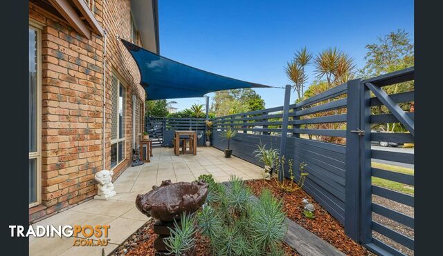 4/5-7 Beach Street KINGSCLIFF NSW 2487