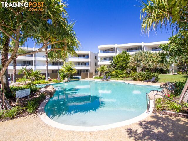 108/685 Casuarina Way CASUARINA NSW 2487