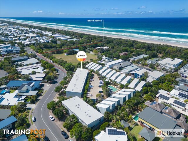 32/603-615 Casuarina Way CASUARINA NSW 2487