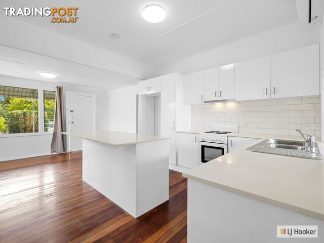 35 Wommin Bay Road CHINDERAH NSW 2487