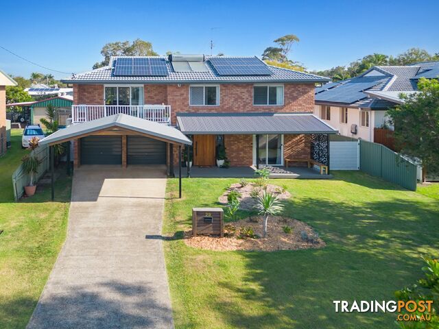 29 Terrace Street KINGSCLIFF NSW 2487