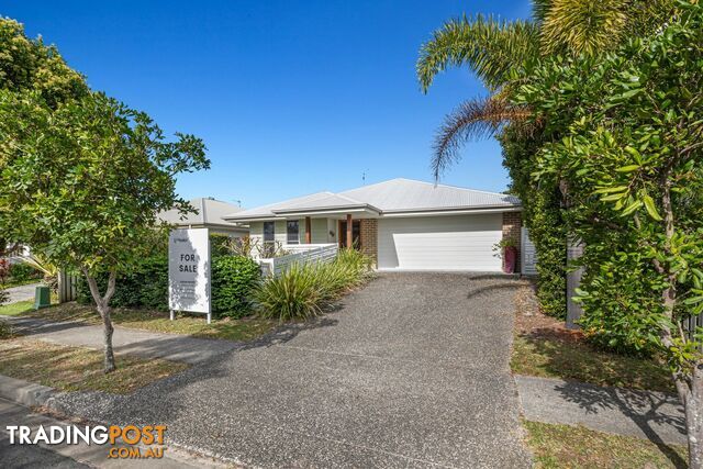 363 Casuarina Way KINGSCLIFF NSW 2487