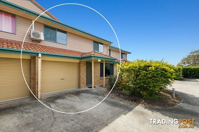 3/15 Blue Jay Circuit KINGSCLIFF NSW 2487