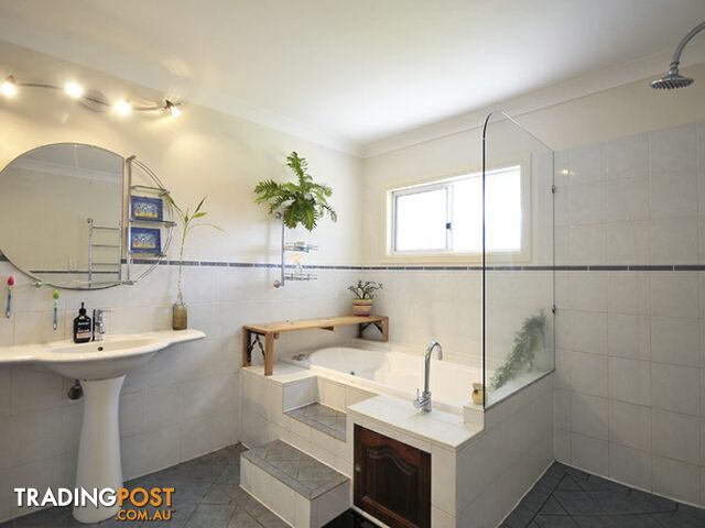 48 Poinciana Avenue BOGANGAR NSW 2488