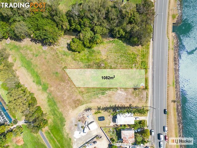 128 Chinderah Bay Drive CHINDERAH NSW 2487