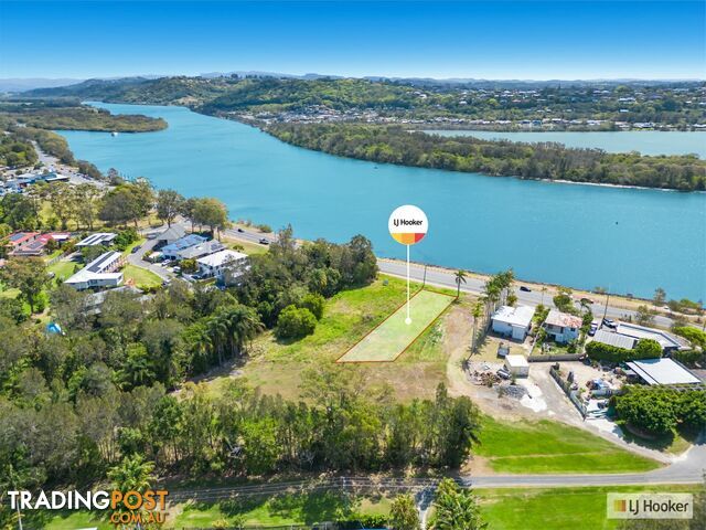 128 Chinderah Bay Drive CHINDERAH NSW 2487