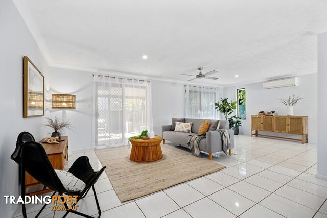 2/21 Gibson Street KINGSCLIFF NSW 2487