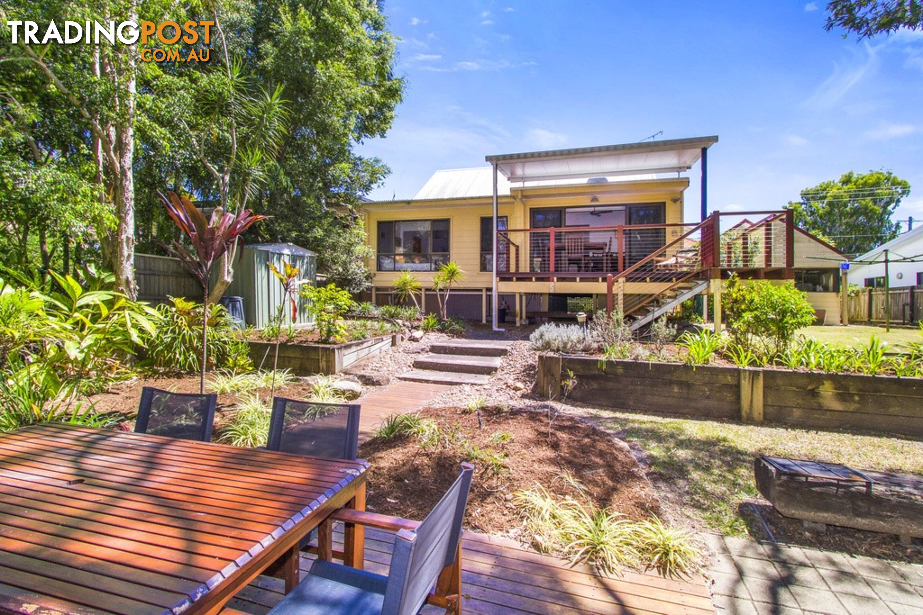 52 Tamarina Avenue CABARITA BEACH NSW 2488