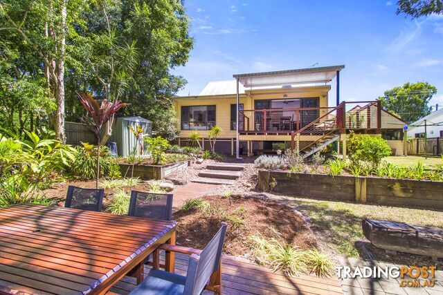 52 Tamarina Avenue CABARITA BEACH NSW 2488