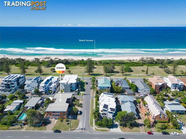 3/39 Kingscliff Street KINGSCLIFF NSW 2487