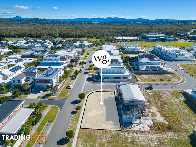 21 Blue Horizon Dr CASUARINA NSW 2487