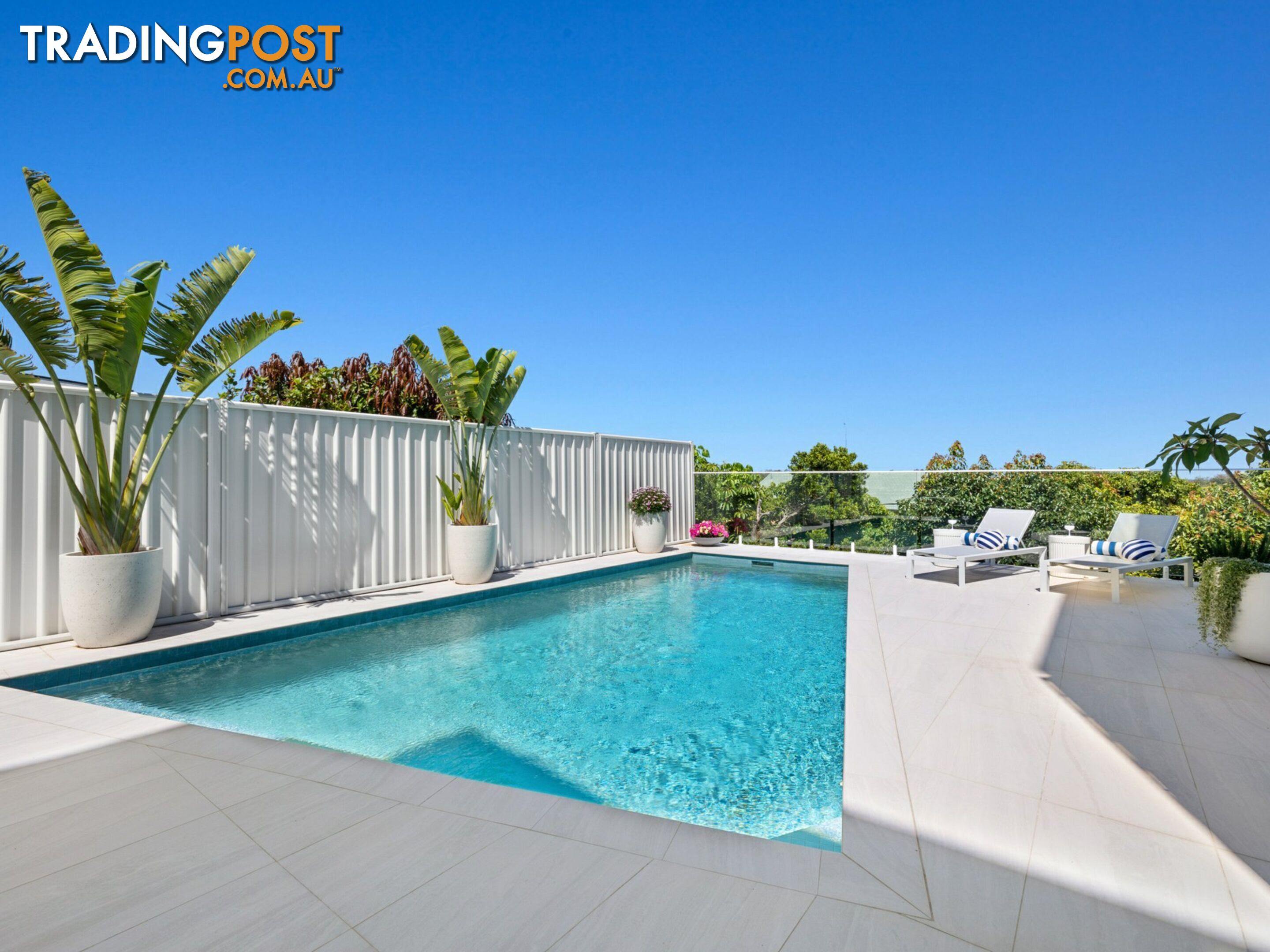 1 Baswyn Mews KINGSCLIFF NSW 2487