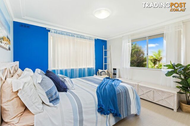 36 Sutherland Street KINGSCLIFF NSW 2487