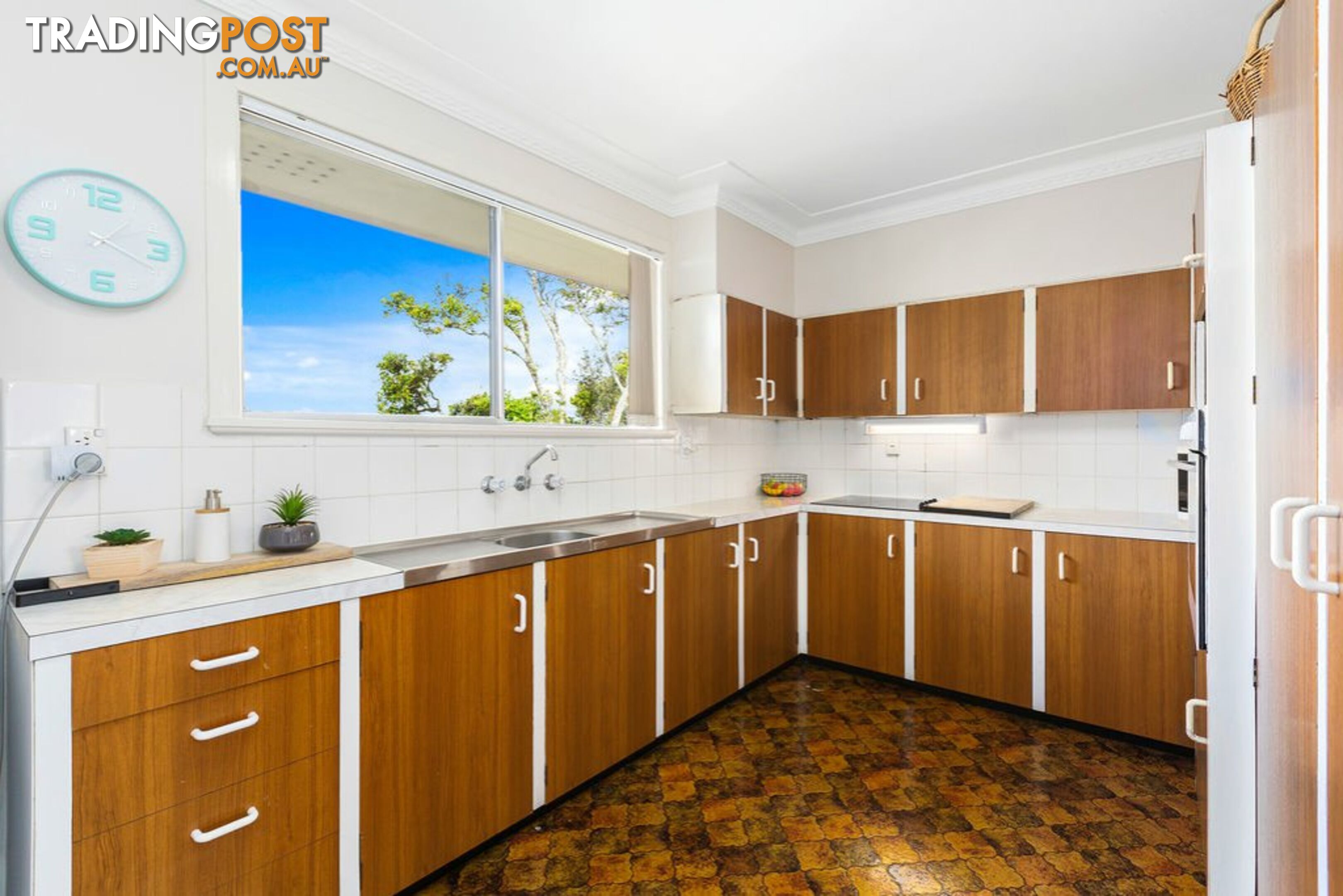 36 Sutherland Street KINGSCLIFF NSW 2487