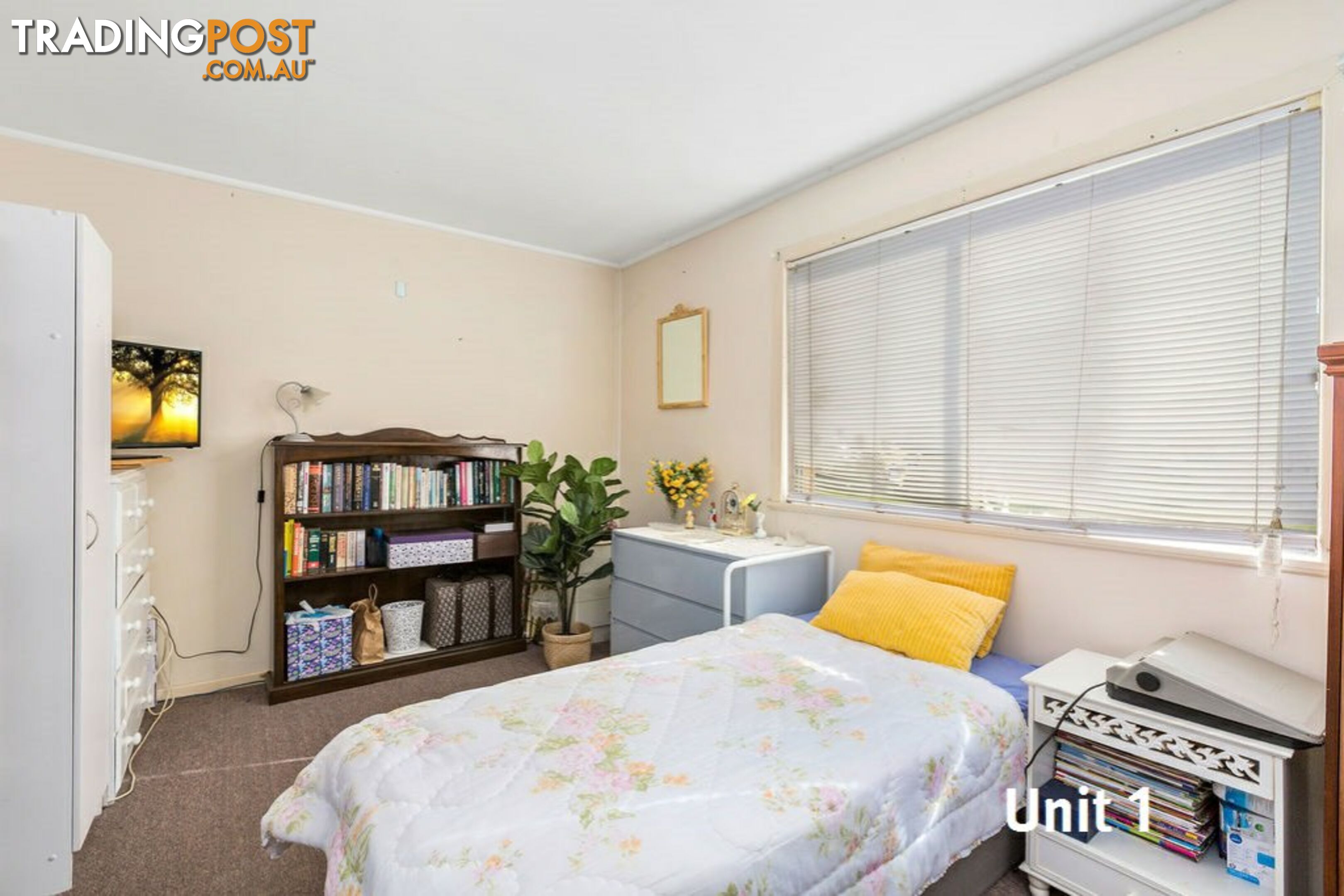 36 Sutherland Street KINGSCLIFF NSW 2487