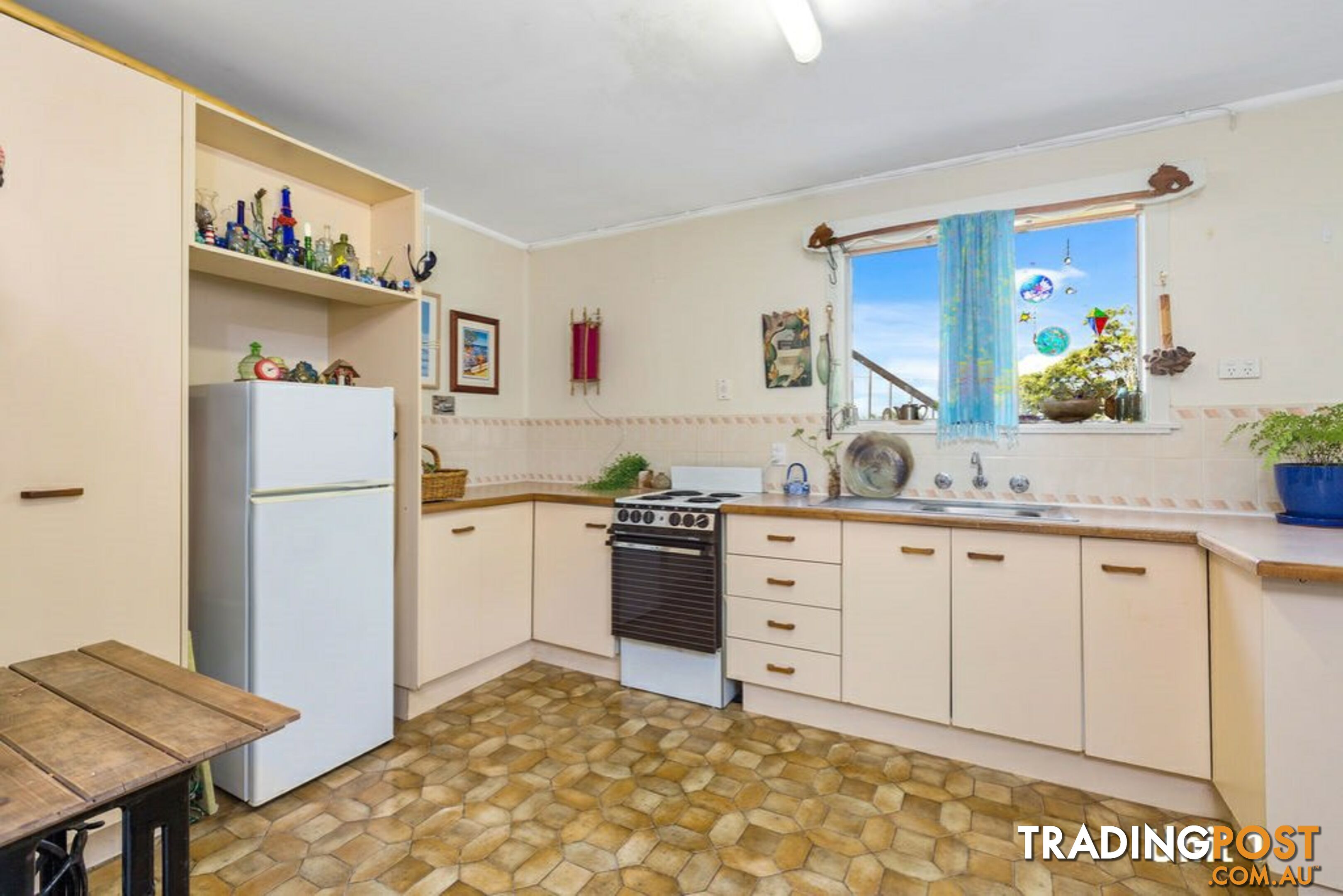 36 Sutherland Street KINGSCLIFF NSW 2487