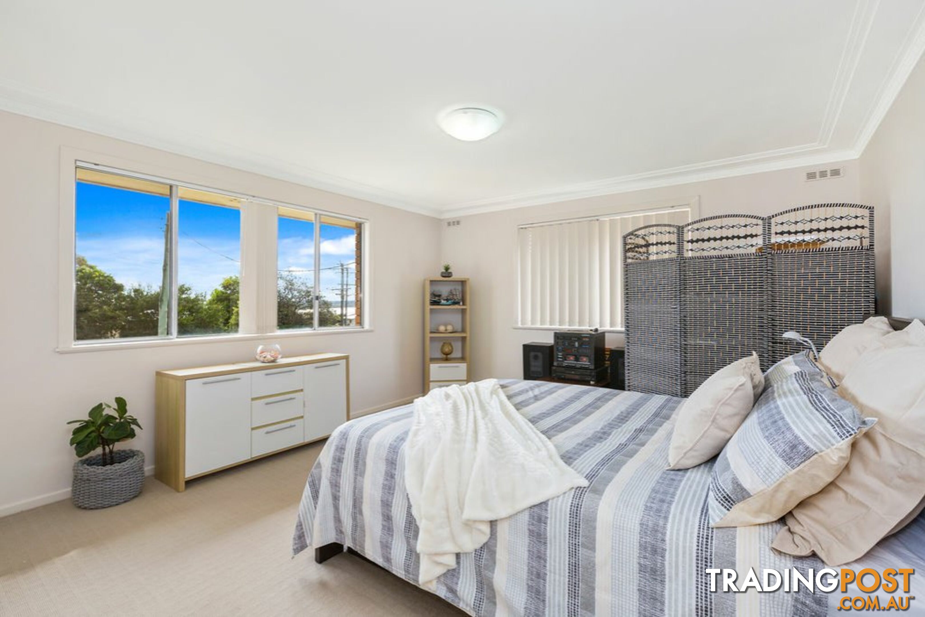 36 Sutherland Street KINGSCLIFF NSW 2487