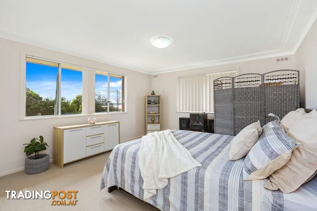 36 Sutherland Street KINGSCLIFF NSW 2487