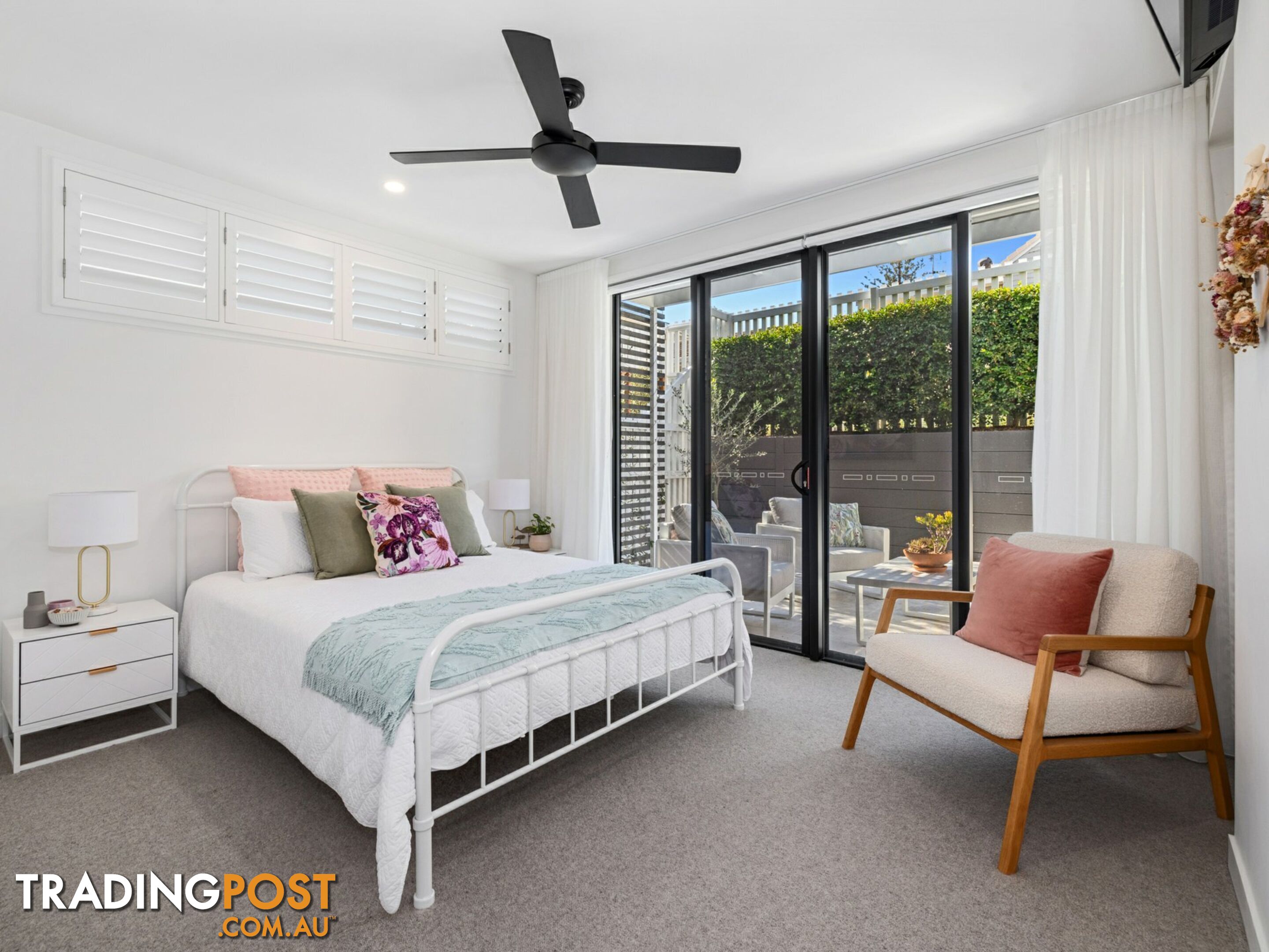 4/47 Kingscliff Street KINGSCLIFF NSW 2487