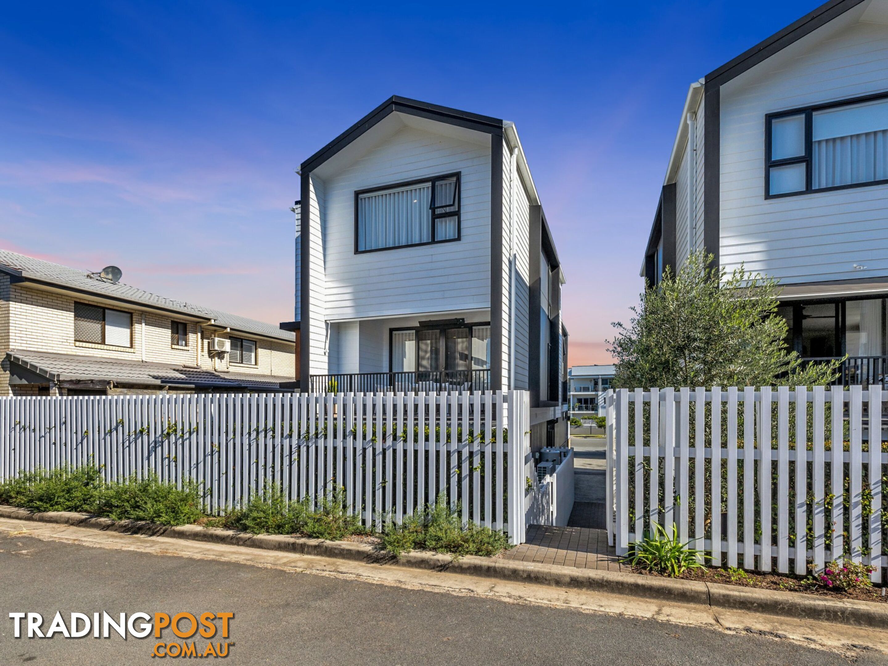 4/47 Kingscliff Street KINGSCLIFF NSW 2487