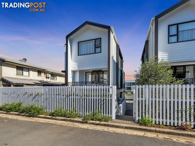 4/47 Kingscliff Street KINGSCLIFF NSW 2487