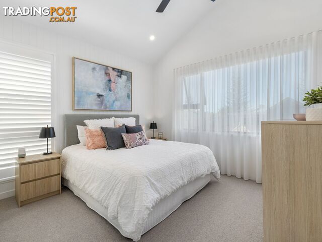 4/47 Kingscliff Street KINGSCLIFF NSW 2487