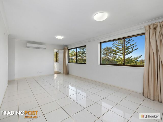 Unit 3/192 Marine Parade KINGSCLIFF NSW 2487