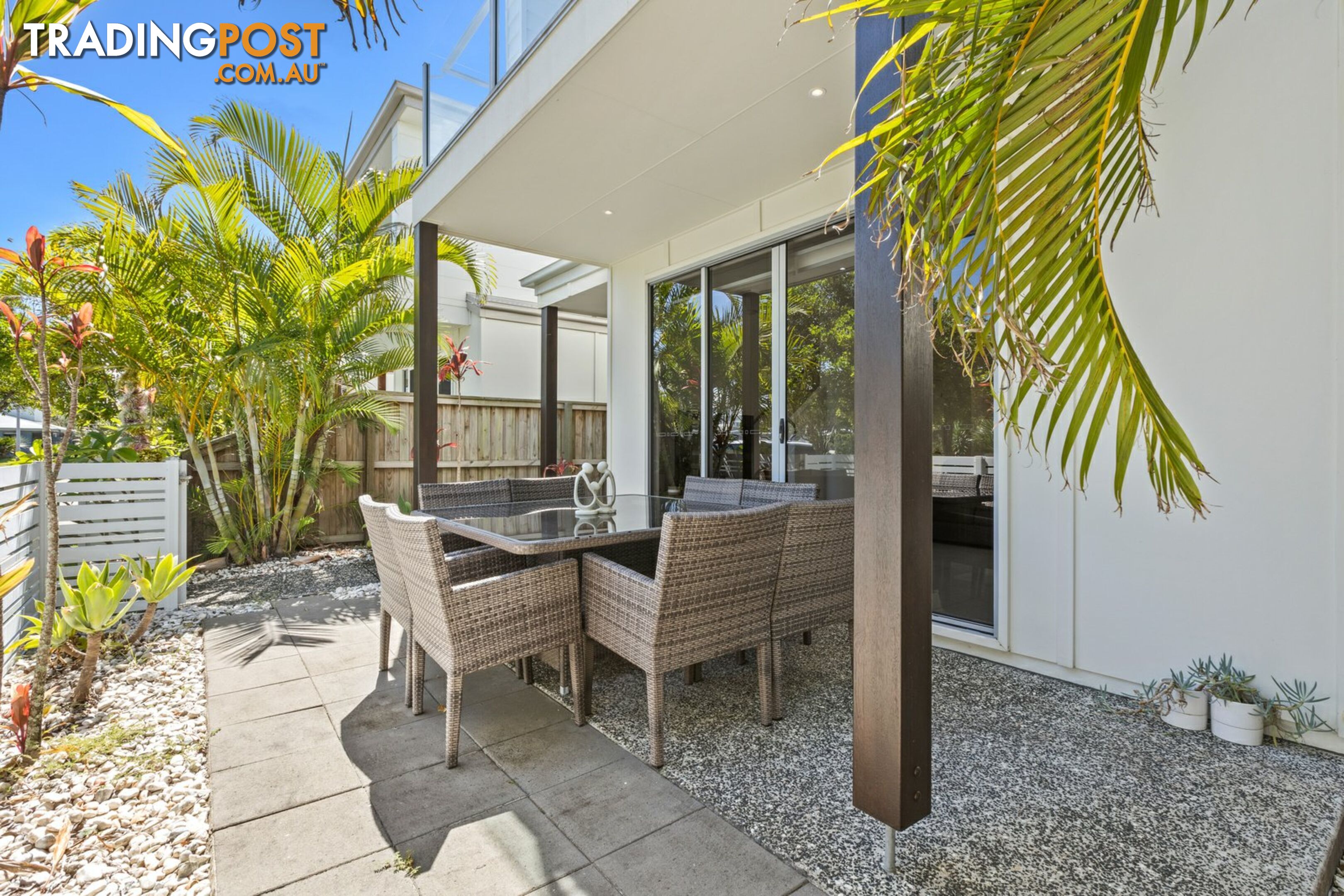 4/32 Sailfish Way KINGSCLIFF NSW 2487