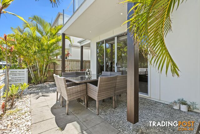 4/32 Sailfish Way KINGSCLIFF NSW 2487