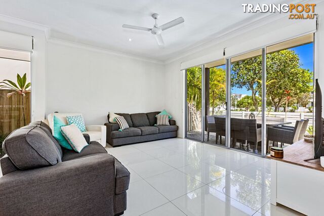 4/32 Sailfish Way KINGSCLIFF NSW 2487