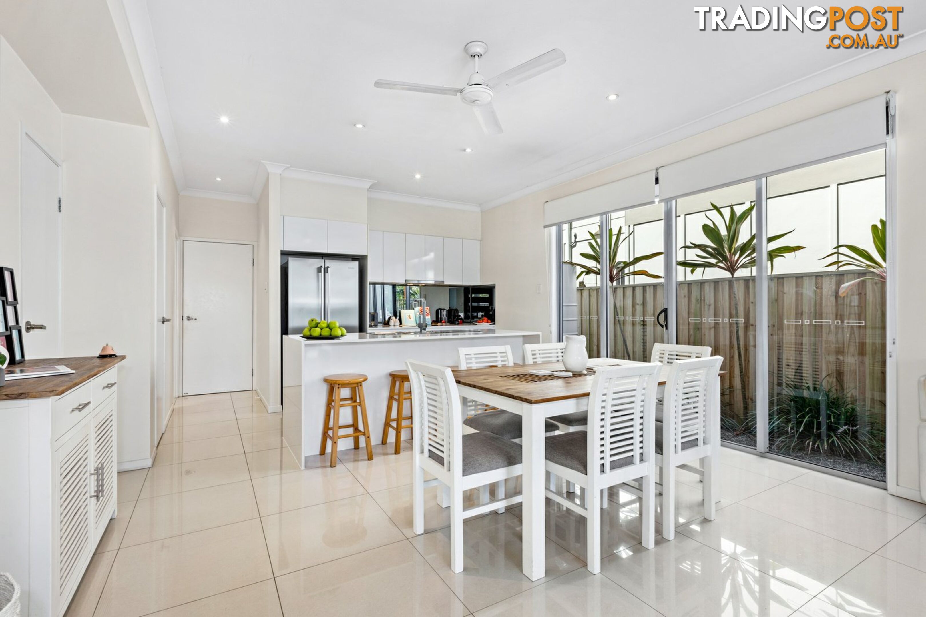 4/32 Sailfish Way KINGSCLIFF NSW 2487