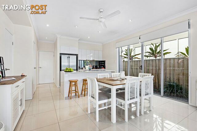 4/32 Sailfish Way KINGSCLIFF NSW 2487