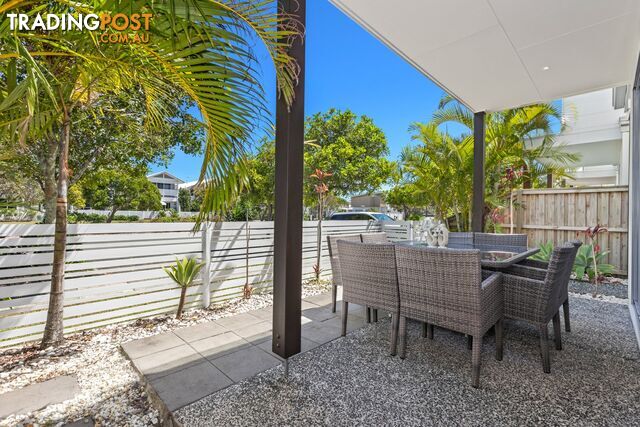 4/32 Sailfish Way KINGSCLIFF NSW 2487