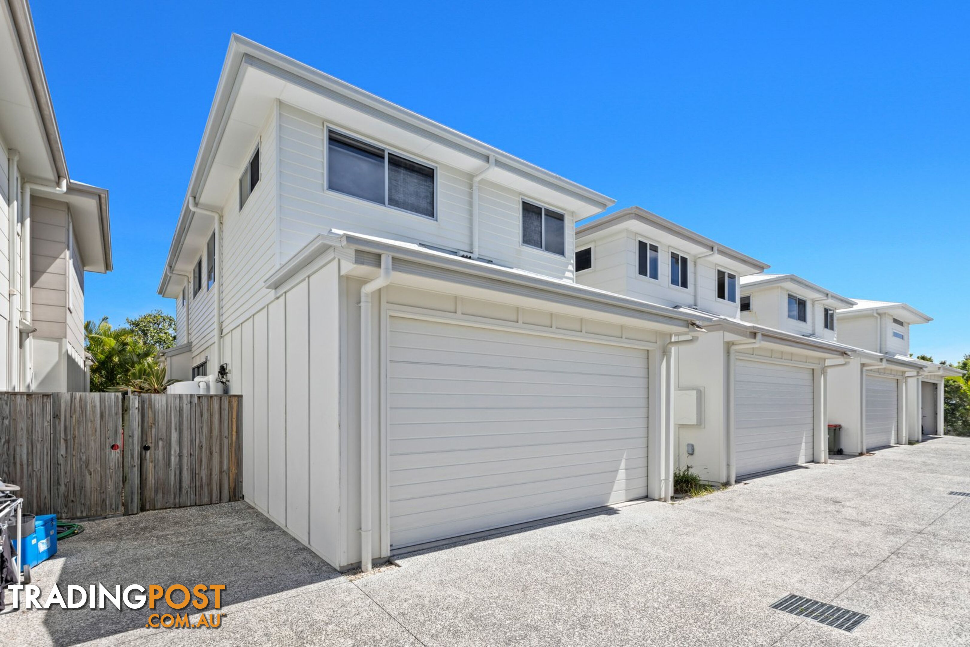 4/32 Sailfish Way KINGSCLIFF NSW 2487