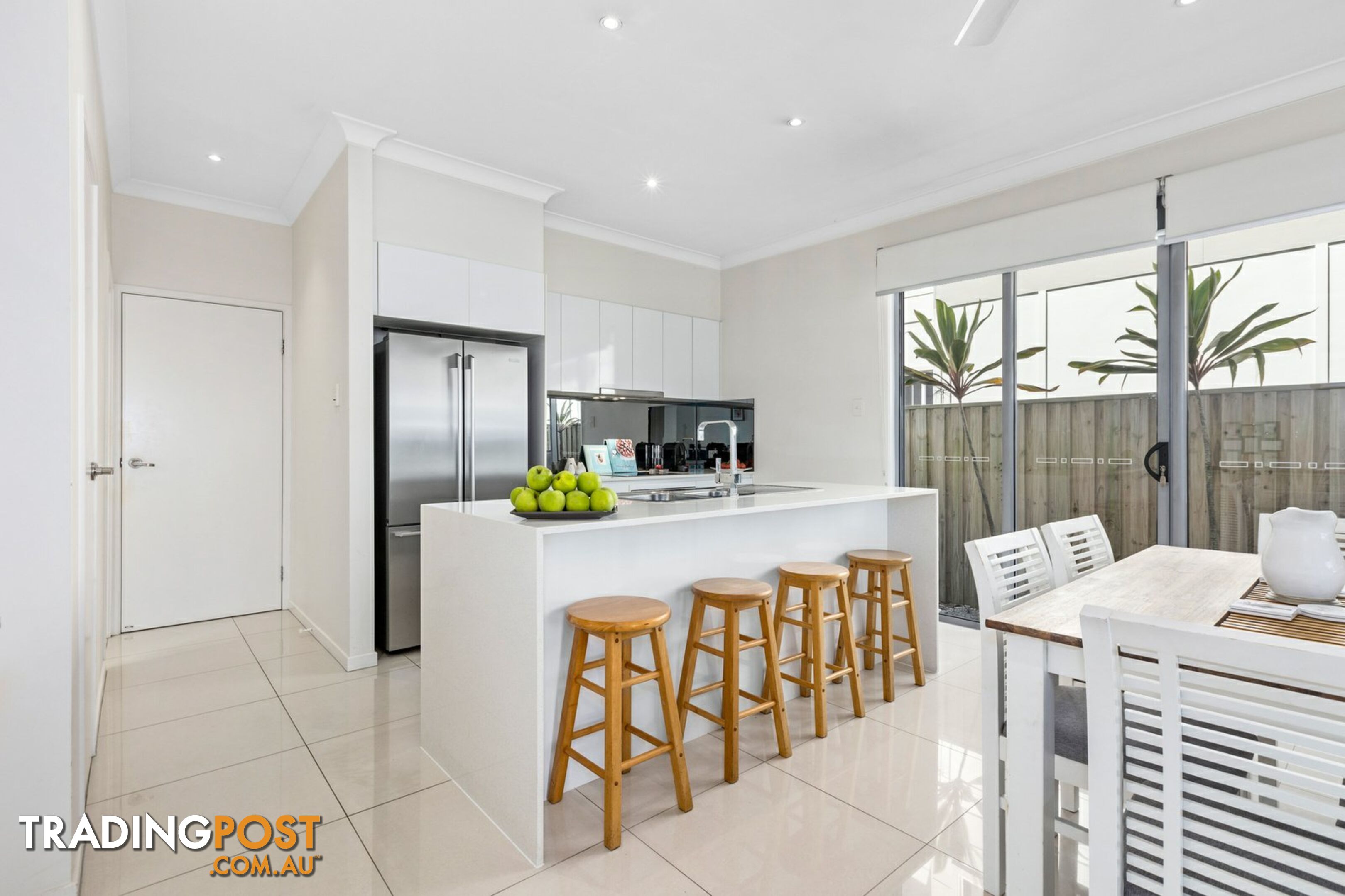 4/32 Sailfish Way KINGSCLIFF NSW 2487