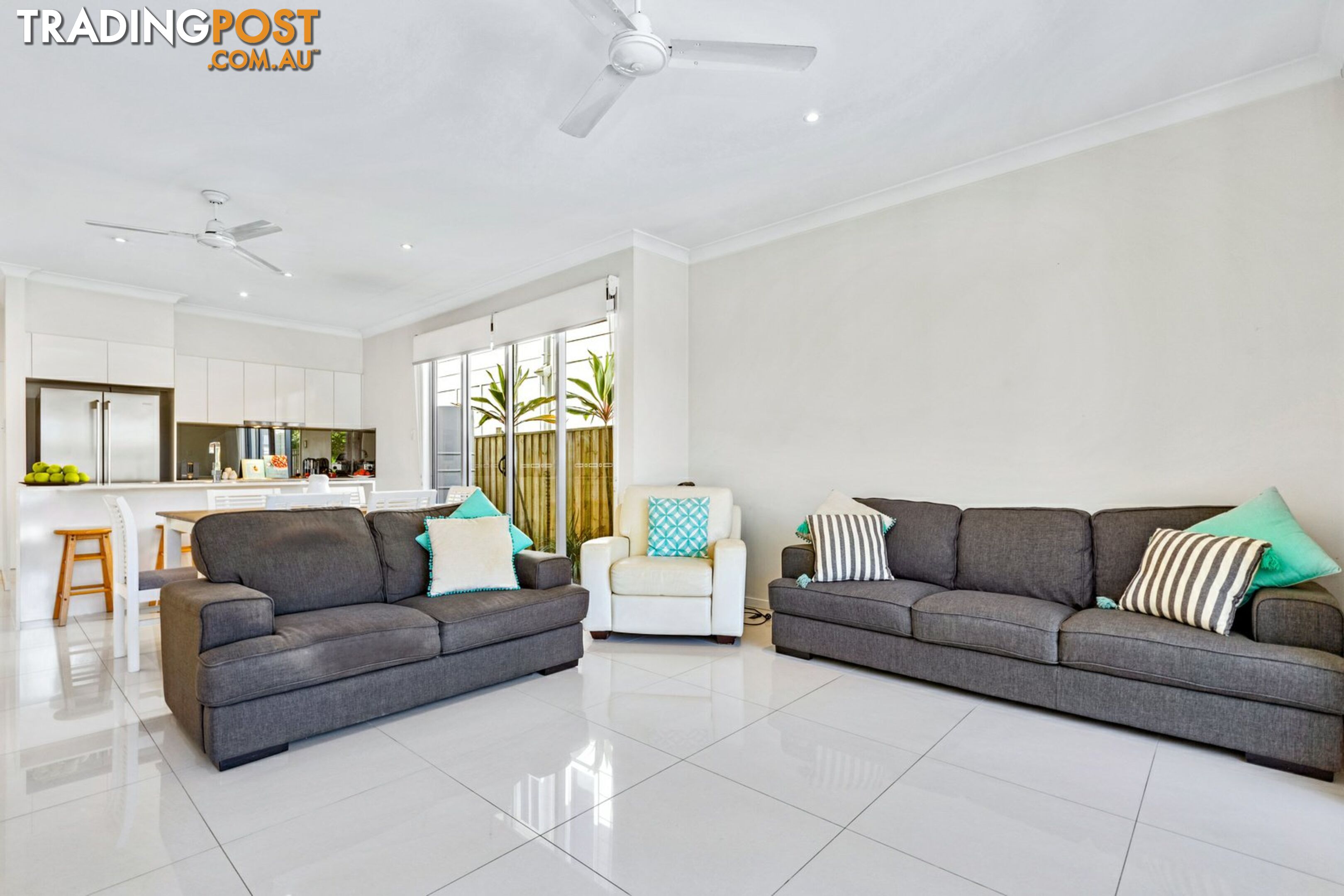 4/32 Sailfish Way KINGSCLIFF NSW 2487