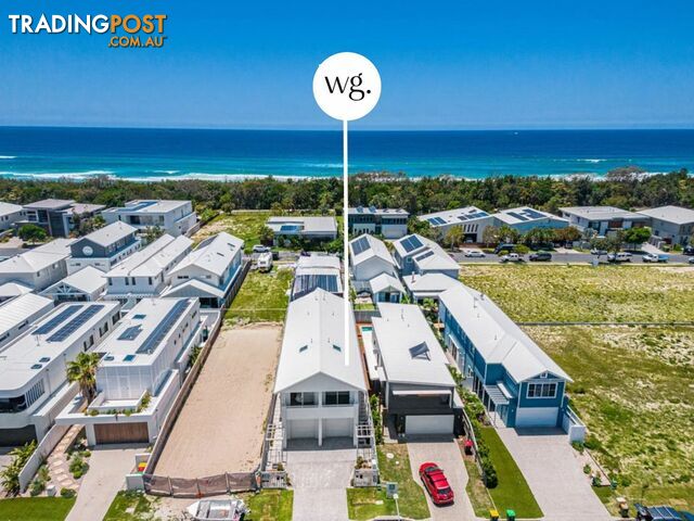 2/53a Nautilus Way KINGSCLIFF NSW 2487