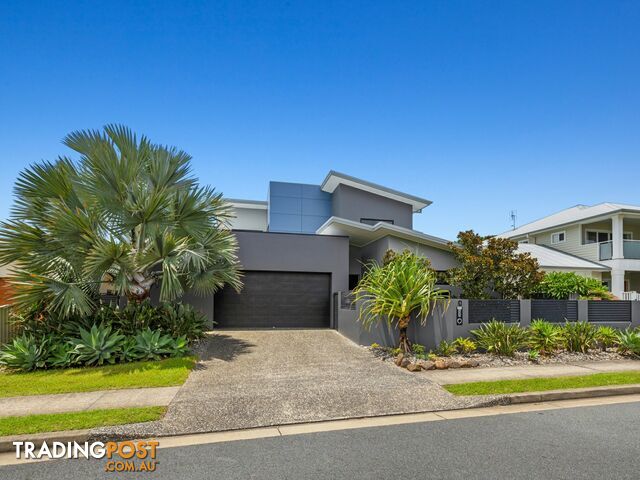 8 Tamarama Street KINGSCLIFF NSW 2487