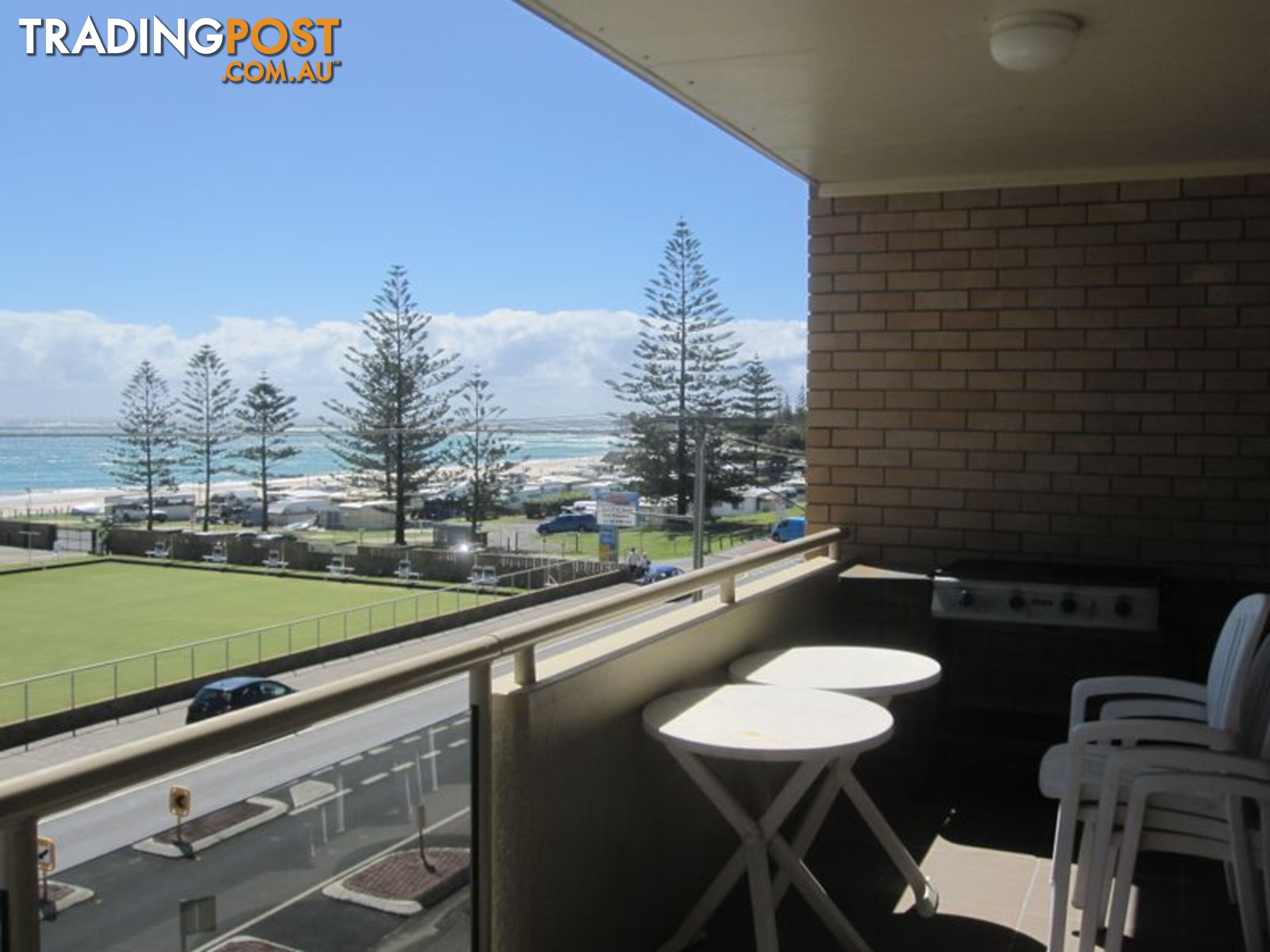 9/132 Marine Parade KINGSCLIFF NSW 2487