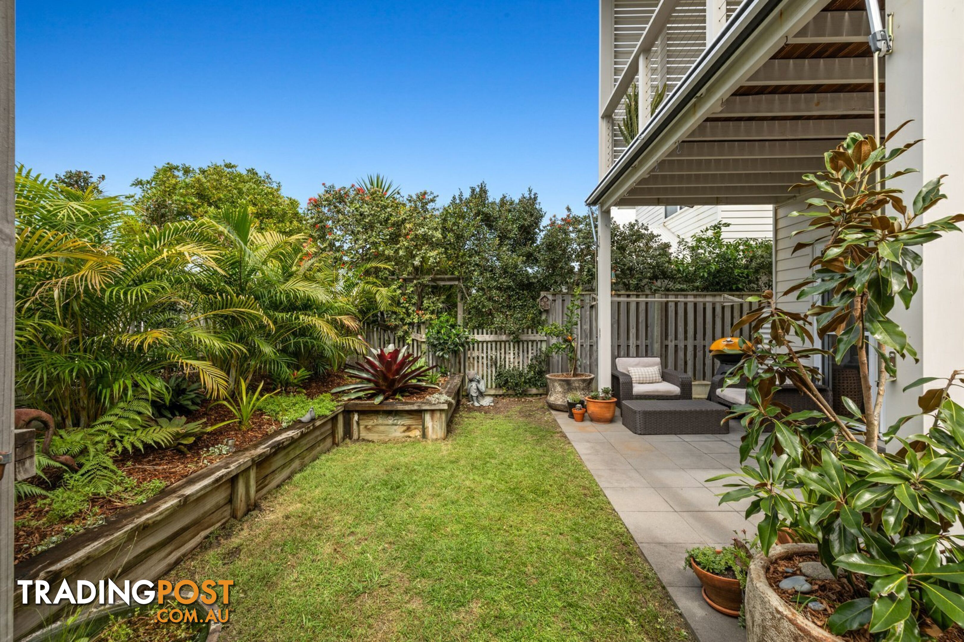 7/15 Dianella Drive CASUARINA NSW 2487