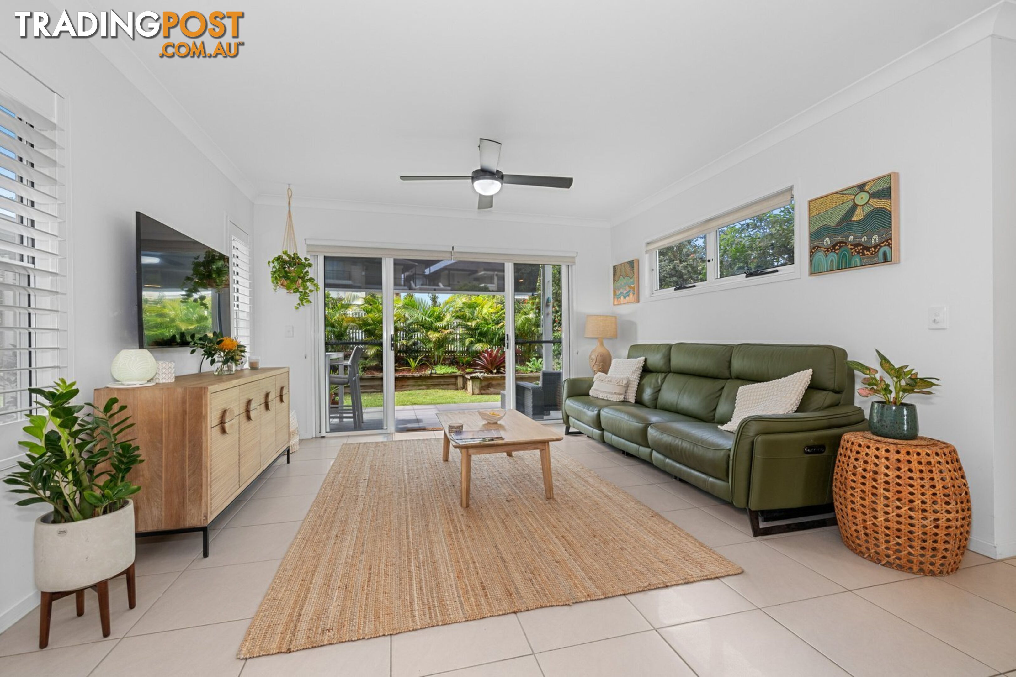 7/15 Dianella Drive CASUARINA NSW 2487